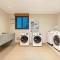 Pohang A1Hotel Haedo