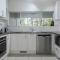 99 Reef Resort Port Douglas