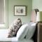 The Juliette - Luxury Historic Residence