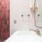 The Juliette - Luxury Historic Residence