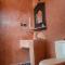 Riad Saltana
