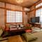 Hatagaya House