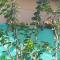 Coyaba Tropical Elegant Adult Guesthouse