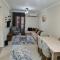 Marseilia Beach 4 - two BHK Families Only
