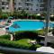 Marseilia Beach 4 - two BHK Families Only