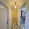 Marseilia Beach 4 - two BHK Families Only