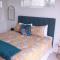 Sublime Nooks