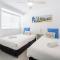Nelsons Nook Vincentia