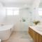 Nelsons Nook Vincentia