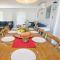 Nelsons Nook Vincentia