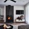 Leonards Hill House - Daylesford Region
