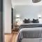 Leonards Hill House - Daylesford Region