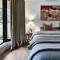 Leonards Hill House - Daylesford Region