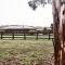 Leonards Hill House - Daylesford Region