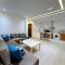Appartement de standing