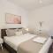 Obsidian Blue Huskisson
