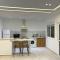 Appartement de standing