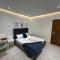 Appartement de standing