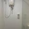 Best Central Point Hotel