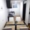 Apartaestudio Chiquiencanto