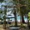 BaanYai Beach Resort Koh Mak