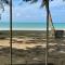 BaanYai Beach Resort Koh Mak
