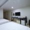 VIEW Hotel Geoje