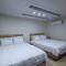 VIEW Hotel Geoje