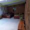 Budhis Home