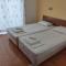 Billys two- bed apart for Rent at Sunny Beach