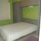 Appartement Borealis