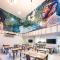 Holiday Inn Express - Cartagena Bocagrande by IHG