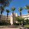 lasuita- exclusive suites cesarea- sea view suite