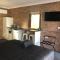 Muswellbrook Motor Inn