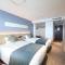 Hotel New Akao