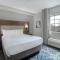 Candlewood Suites Columbia-Fort Jackson, an IHG Hotel