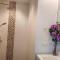 GrandBlue Condo 102 by malai - Mepim