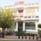 Taj Classic Agra