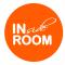 Inside Room Inn