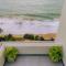 MaSa Beach Front Apartment Uswetakeiyawa