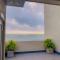 MaSa Beach Front Apartment Uswetakeiyawa