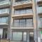 Appartement Borealis