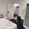 Redhill Cairns Living - Pembroke St