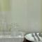 Inside Room Inn