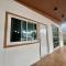 Shafa Resort - Mae Sot