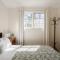 Nilgiri 3BR Mountain Retreat 5mins Katoomba Centre