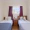 Nilgiri 3BR Mountain Retreat 5mins Katoomba Centre