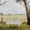 Park Crescent - Daylesford Macedon Region - 凯恩顿
