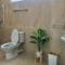 Shafa Resort