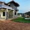 Prarambha The Stone House